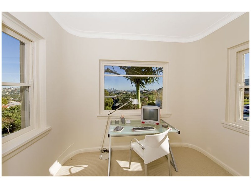 42  Gilbert Street, Dover Heights NSW 2030