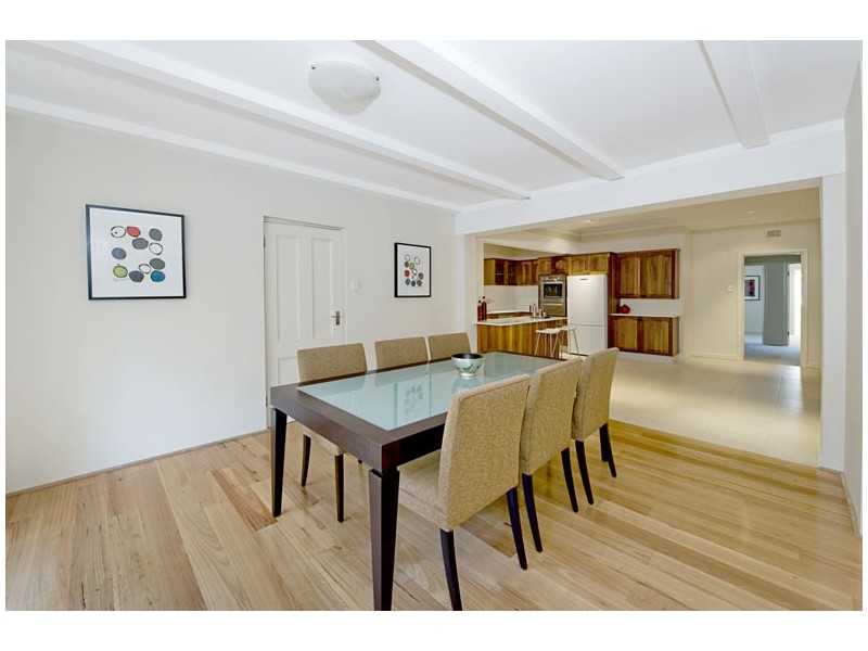 42  Gilbert Street, Dover Heights NSW 2030