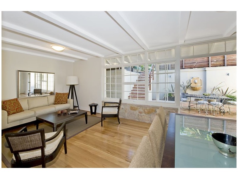 42  Gilbert Street, Dover Heights NSW 2030