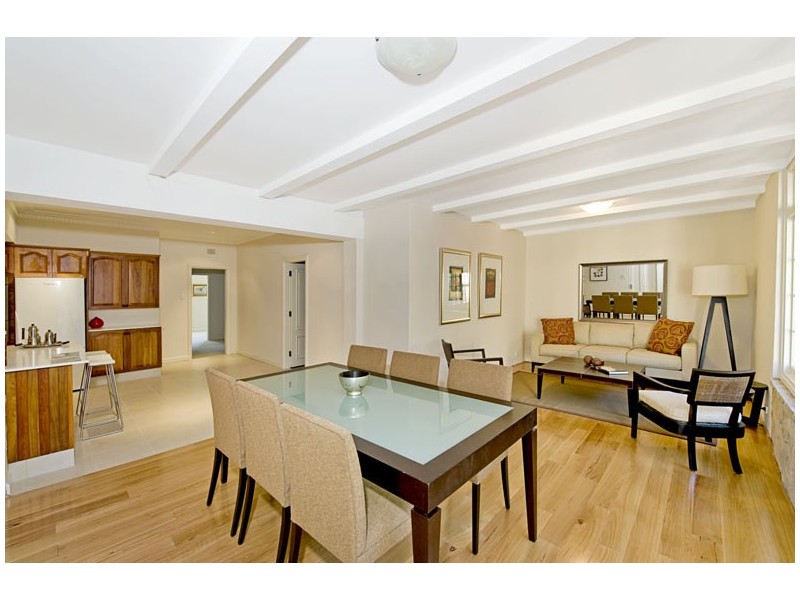 42  Gilbert Street, Dover Heights NSW 2030