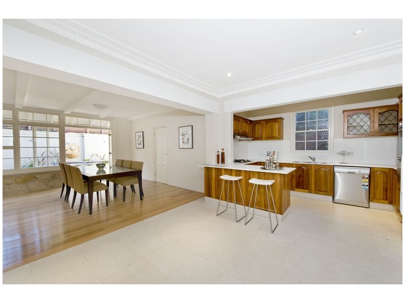 42  Gilbert Street, Dover Heights NSW 2030