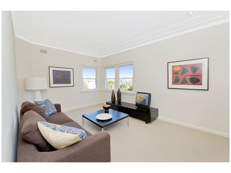 42  Gilbert Street, Dover Heights NSW 2030