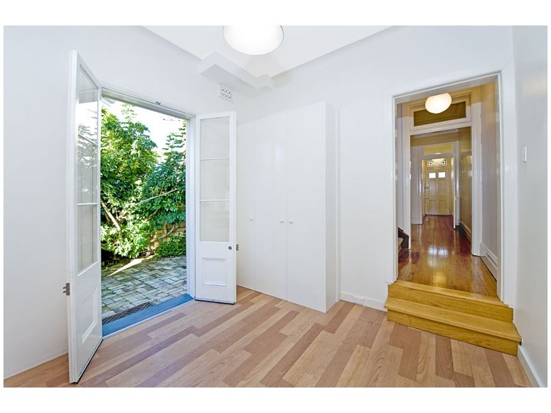 102  Jersey Road, Paddington NSW 2021