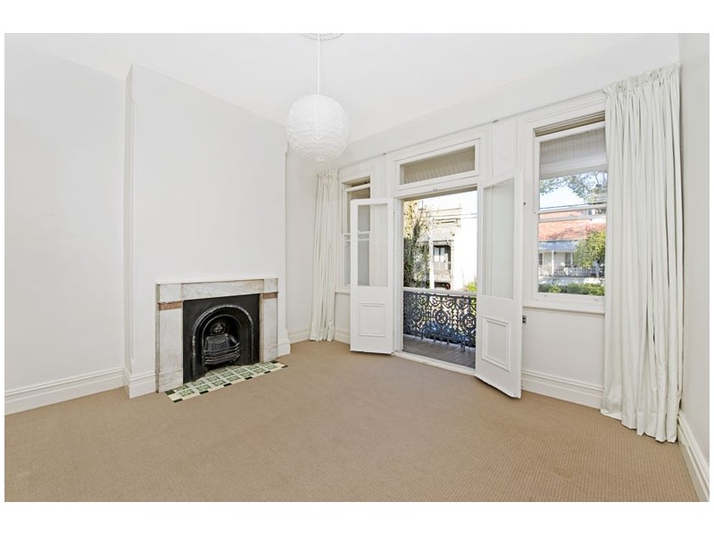 102  Jersey Road, Paddington NSW 2021