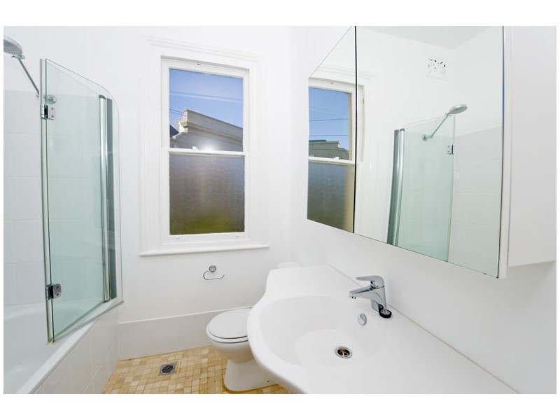 102  Jersey Road, Paddington NSW 2021