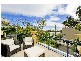 13  Edgecliff Road, Paddington NSW 2021