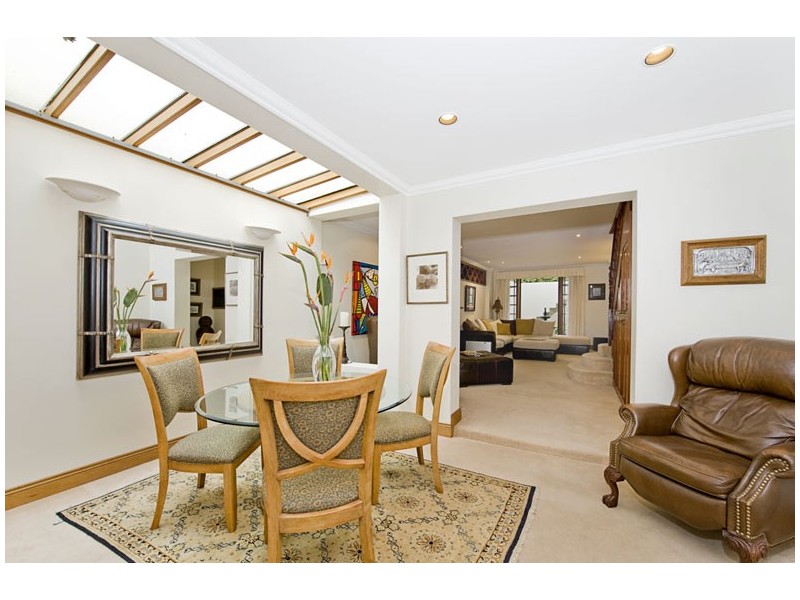 13  Edgecliff Road, Paddington NSW 2021