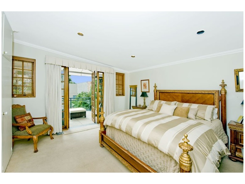 13  Edgecliff Road, Paddington NSW 2021