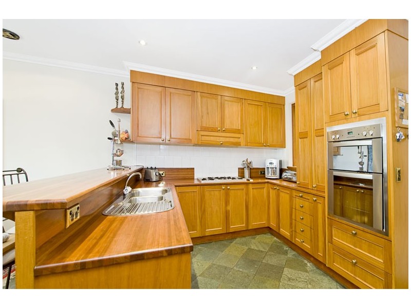 13  Edgecliff Road, Paddington NSW 2021