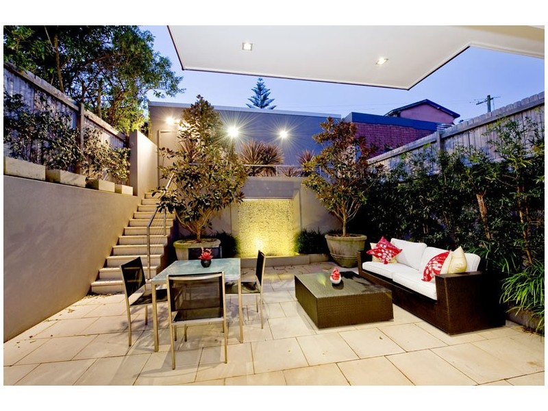 42  Read Street, Bronte NSW 2024