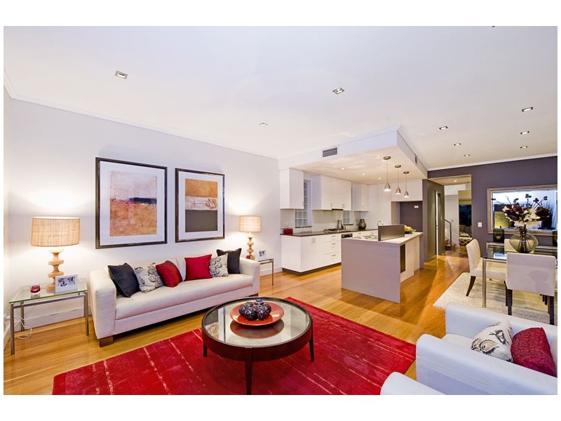 42  Read Street, Bronte NSW 2024