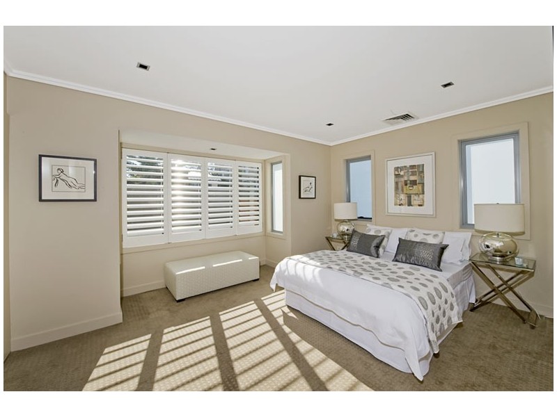 42  Read Street, Bronte NSW 2024