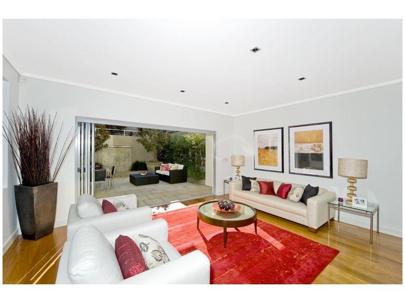 42  Read Street, Bronte NSW 2024