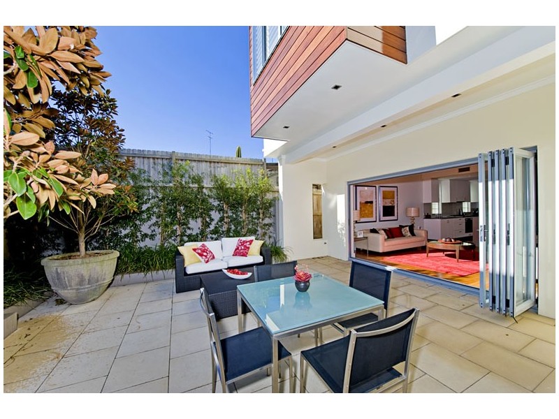 42  Read Street, Bronte NSW 2024