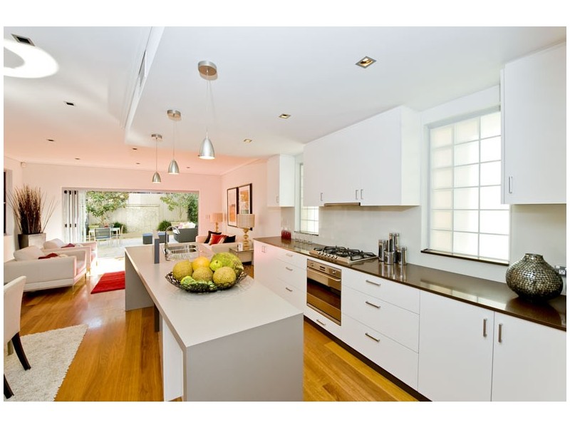 42  Read Street, Bronte NSW 2024