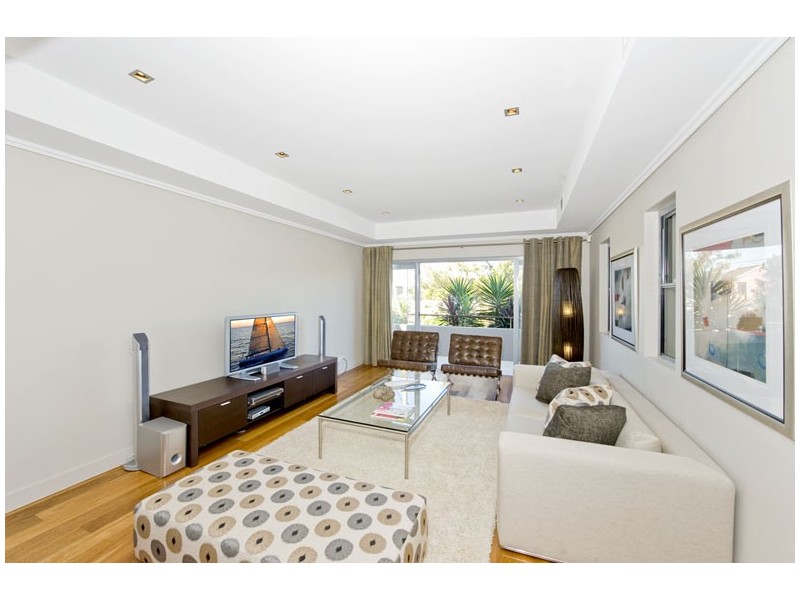 42  Read Street, Bronte NSW 2024