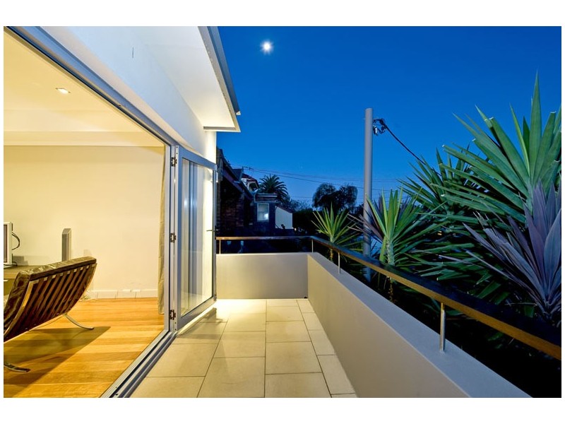 42  Read Street, Bronte NSW 2024