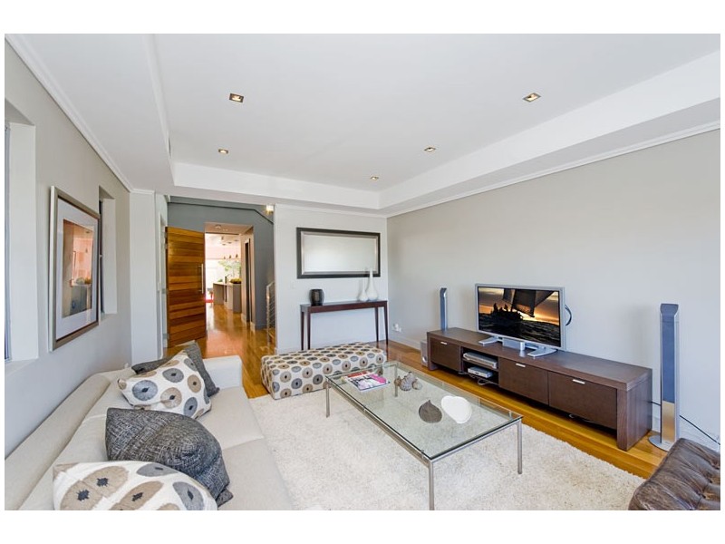 42  Read Street, Bronte NSW 2024