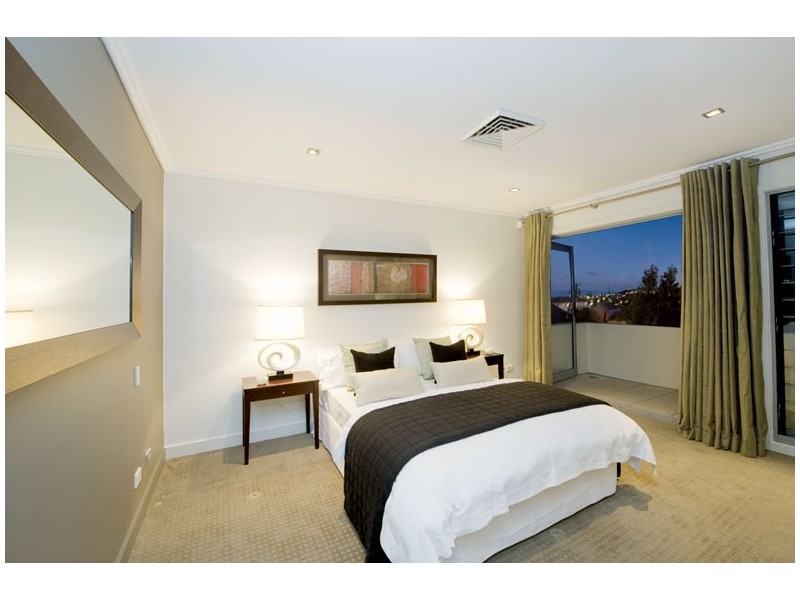 42  Read Street, Bronte NSW 2024