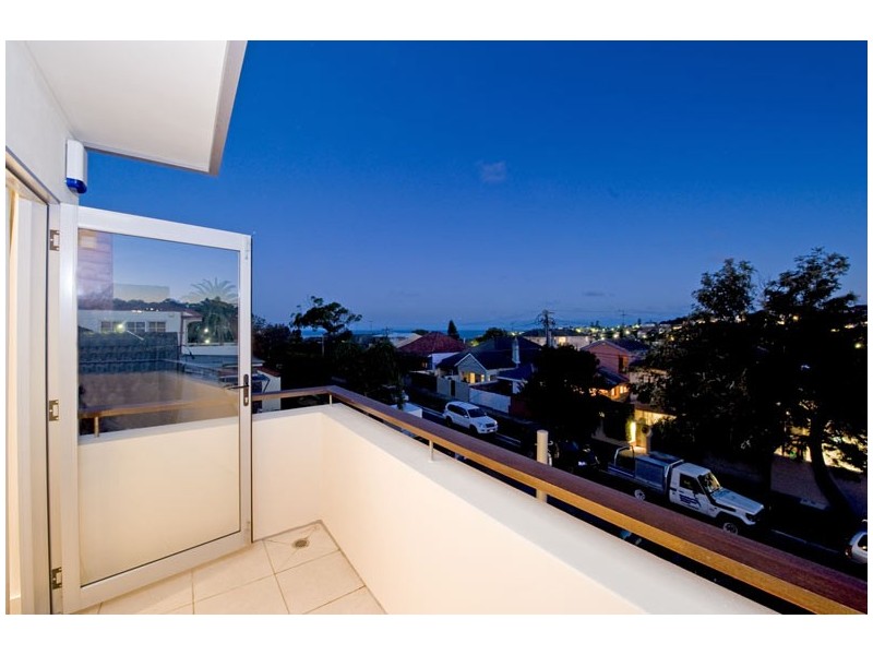 42  Read Street, Bronte NSW 2024