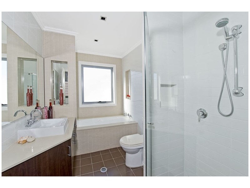 42  Read Street, Bronte NSW 2024