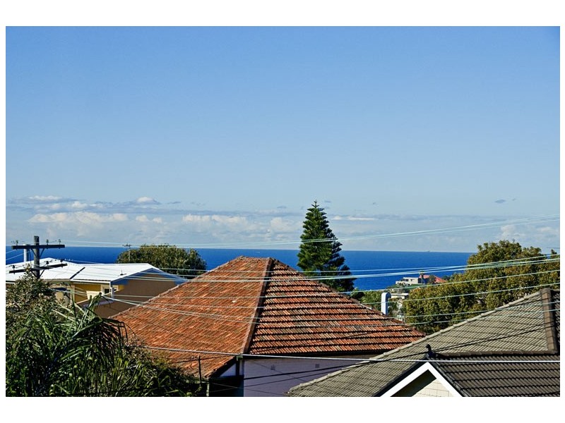 42  Read Street, Bronte NSW 2024