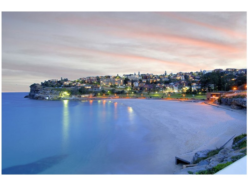 42  Read Street, Bronte NSW 2024