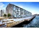 22/Wharf 8, 56A  Pirrama Road, Pyrmont NSW 2009