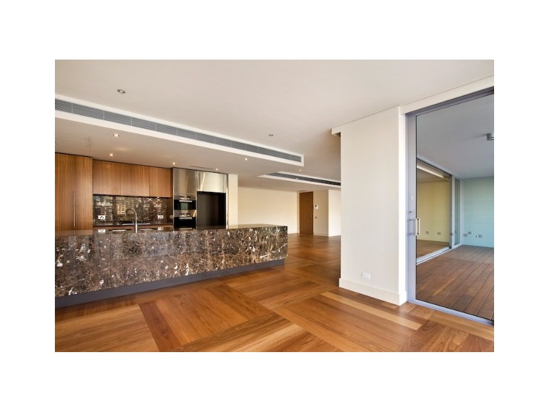 22/Wharf 8, 56A  Pirrama Road, Pyrmont NSW 2009