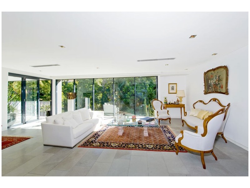 4/10-16  Beresford Road, Rose Bay NSW 2029