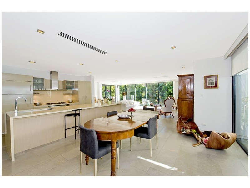 4/10-16  Beresford Road, Rose Bay NSW 2029