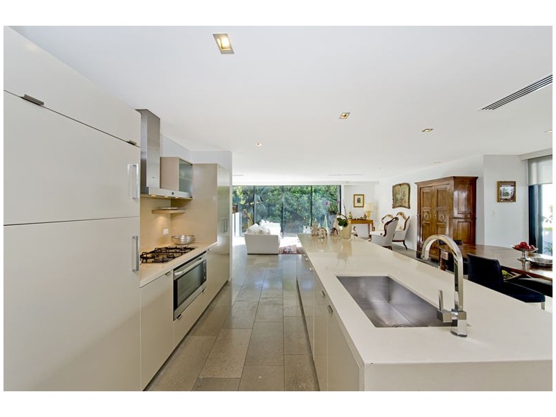 4/10-16  Beresford Road, Rose Bay NSW 2029