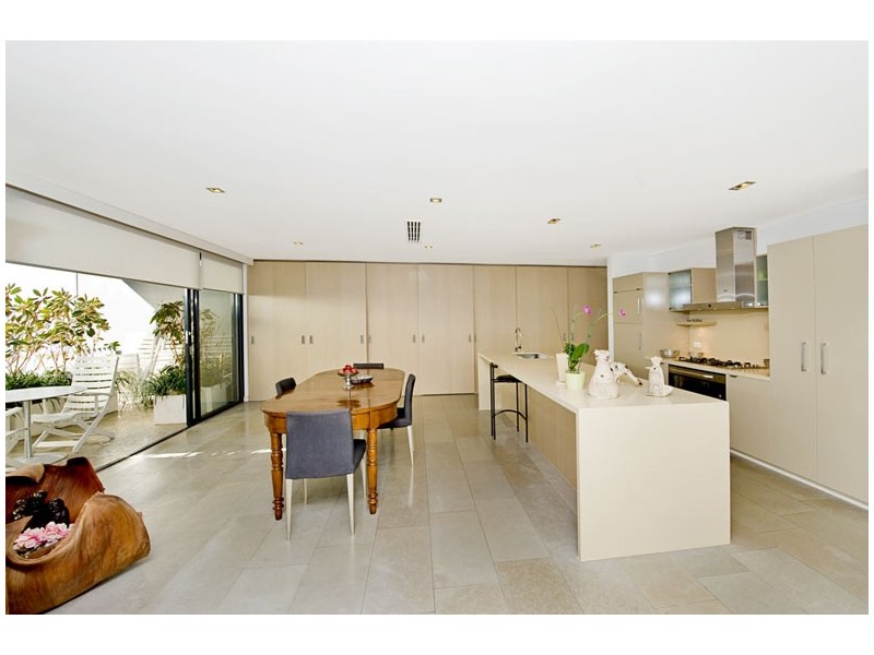 4/10-16  Beresford Road, Rose Bay NSW 2029