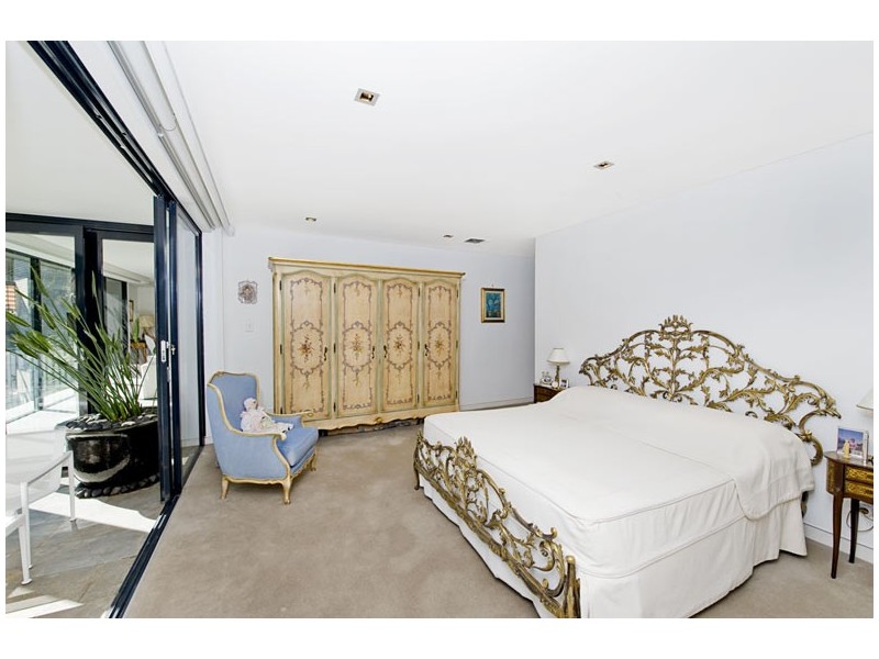 4/10-16  Beresford Road, Rose Bay NSW 2029