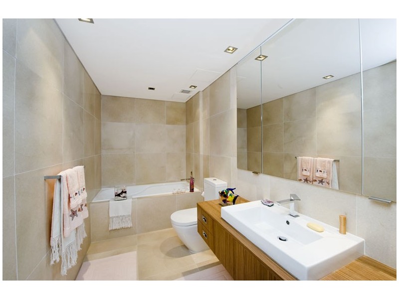 4/10-16  Beresford Road, Rose Bay NSW 2029