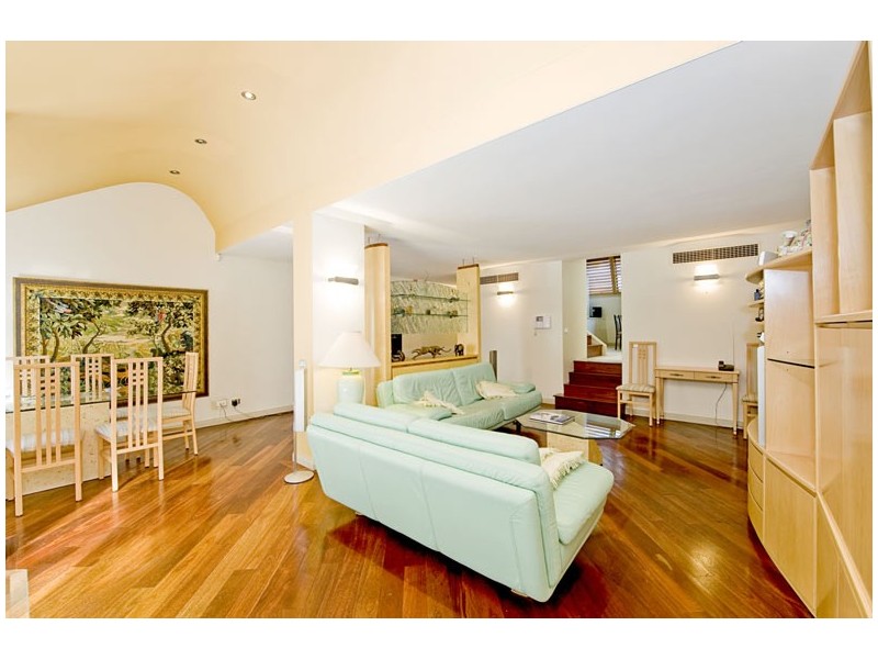 2/39 Ocean Avenue, Double Bay NSW 2028