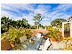 2/39 Ocean Avenue, Double Bay NSW 2028
