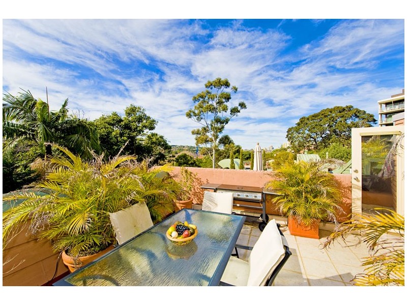 2/39 Ocean Avenue, Double Bay NSW 2028