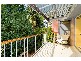 2/39 Ocean Avenue, Double Bay NSW 2028