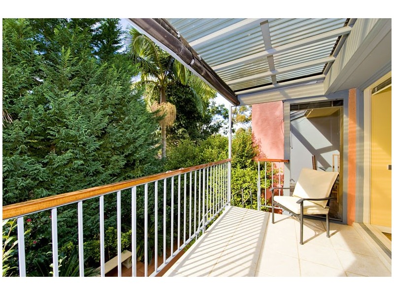 2/39 Ocean Avenue, Double Bay NSW 2028