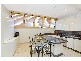 2/39 Ocean Avenue, Double Bay NSW 2028