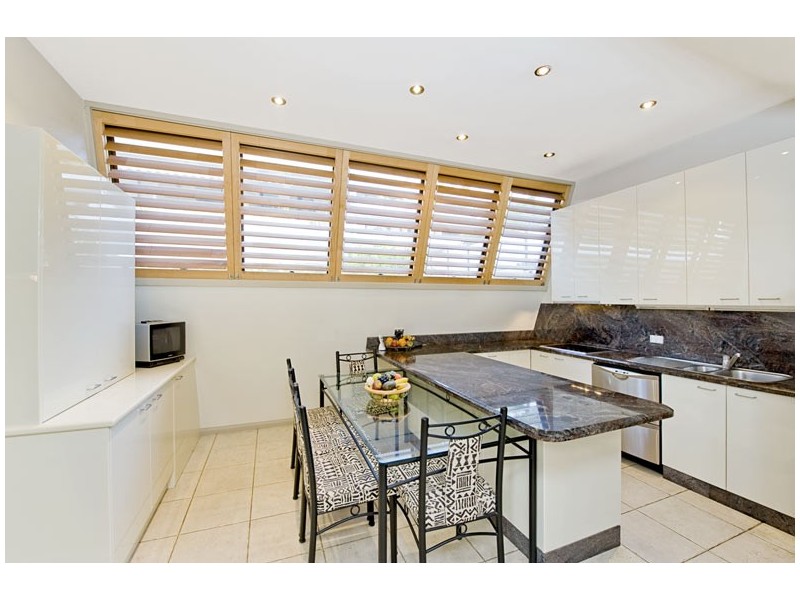 2/39 Ocean Avenue, Double Bay NSW 2028