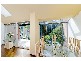 2/39 Ocean Avenue, Double Bay NSW 2028