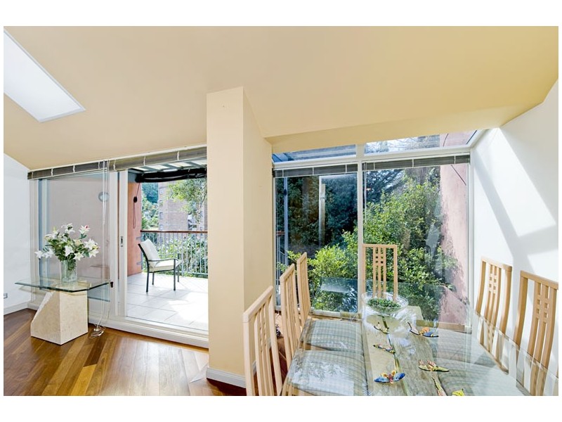 2/39 Ocean Avenue, Double Bay NSW 2028