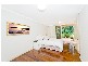 2/39 Ocean Avenue, Double Bay NSW 2028