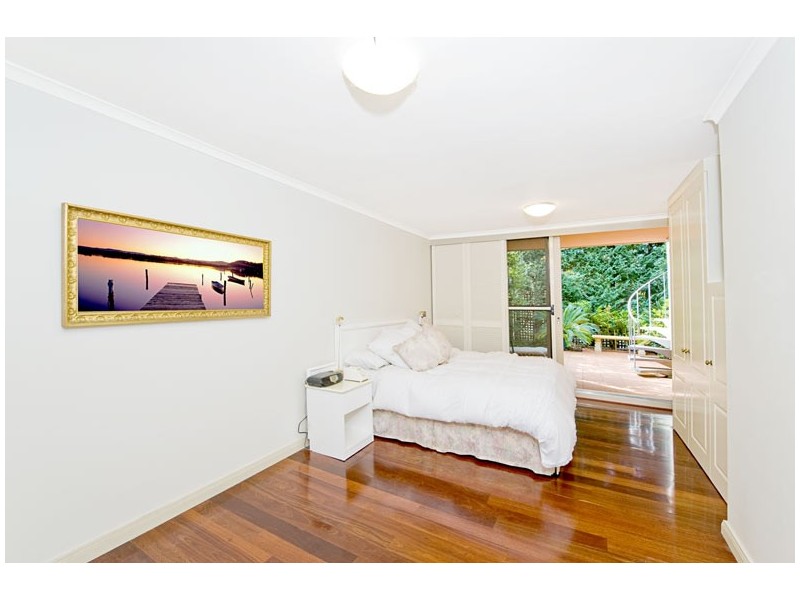2/39 Ocean Avenue, Double Bay NSW 2028