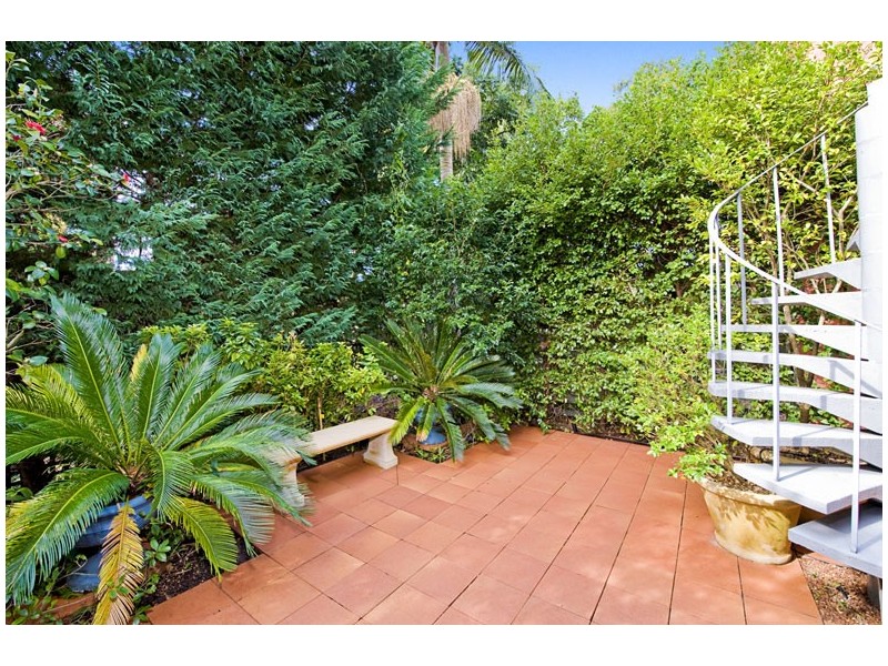 2/39 Ocean Avenue, Double Bay NSW 2028