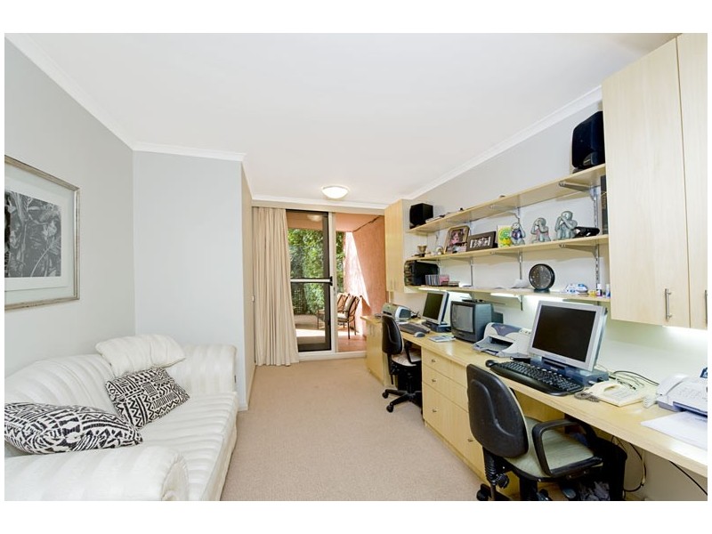 2/39 Ocean Avenue, Double Bay NSW 2028