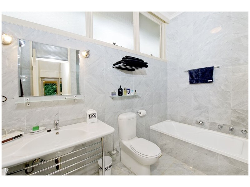 2/39 Ocean Avenue, Double Bay NSW 2028