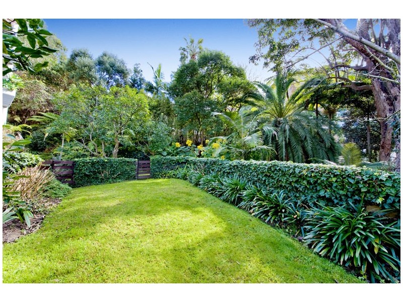 2/39 Ocean Avenue, Double Bay NSW 2028